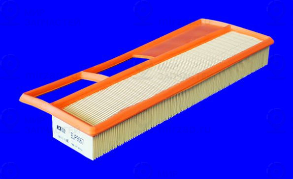 Запчасть MECAFILTER ELP9067