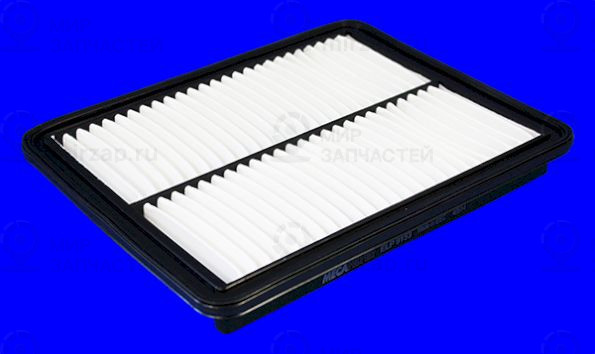 Запчасть MECAFILTER ELP9153