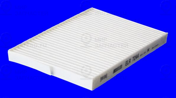 Запчасть MECAFILTER ELR7244
