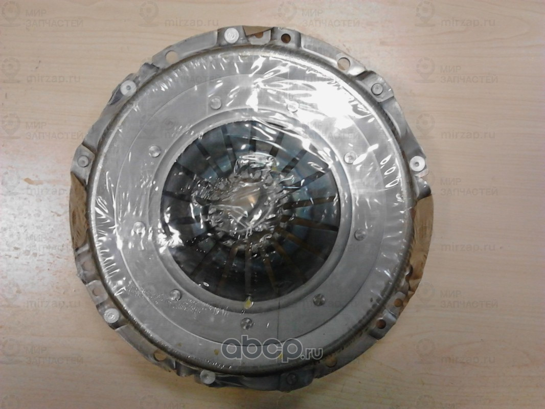 Запчасть Mecarm MK9620