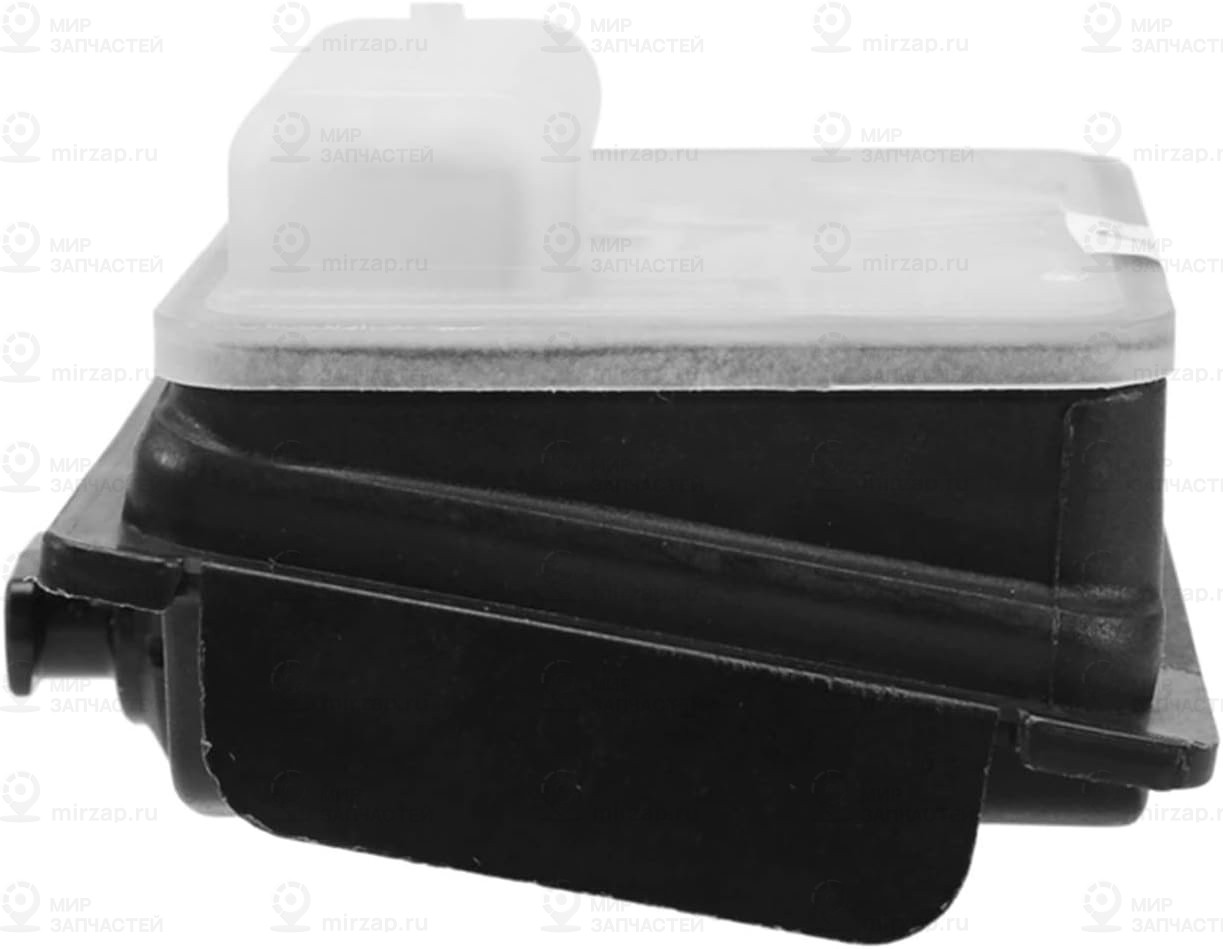 Привод открытия лючка бака
 Mercedes-Benz A0008202205