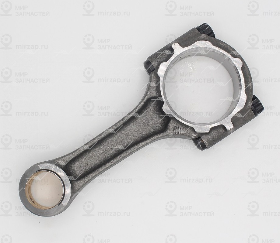 Запчасть AUTOWELT CR34007