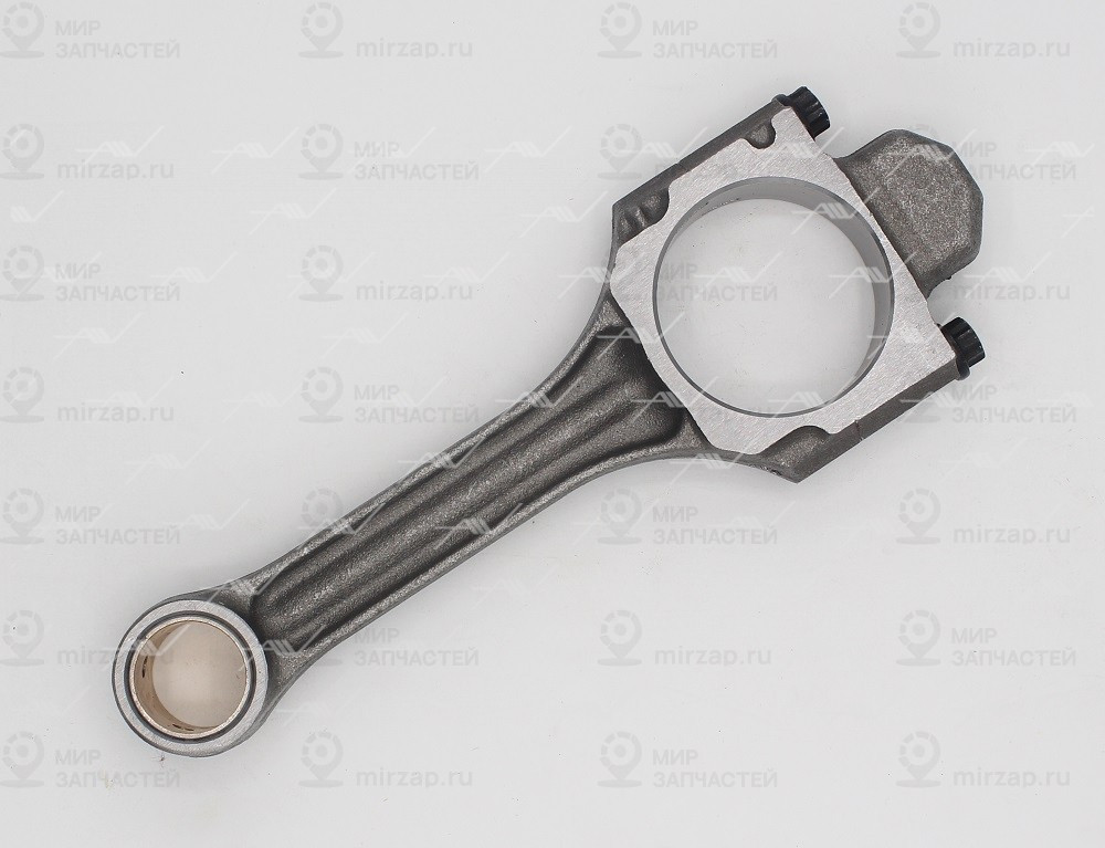 Запчасть AUTOWELT CR51000