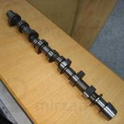 Запчасть AUTOWELT CS34002