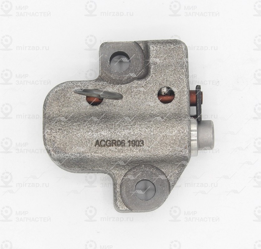 Запчасть AUTOWELT CT31000