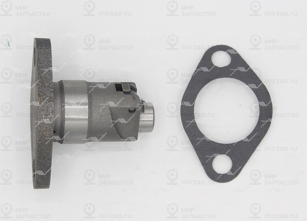 Запчасть AUTOWELT CT32001