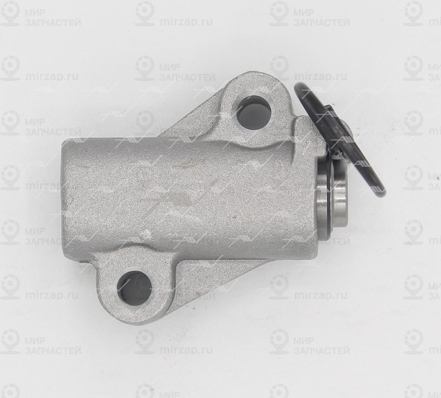 Запчасть AUTOWELT CT32003