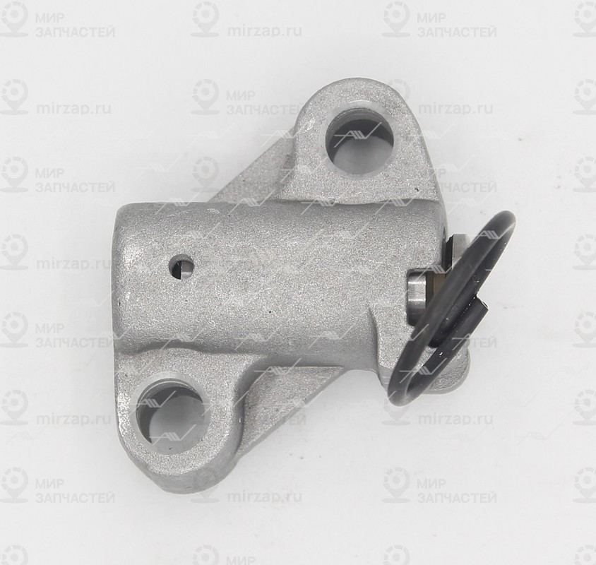 Запчасть AUTOWELT CT32004