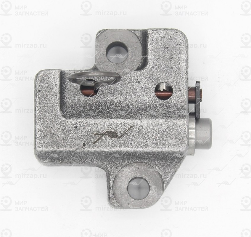 Запчасть AUTOWELT CT32010