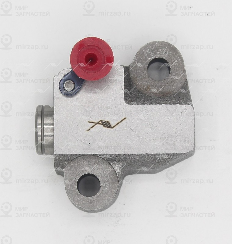 Запчасть AUTOWELT CT32012