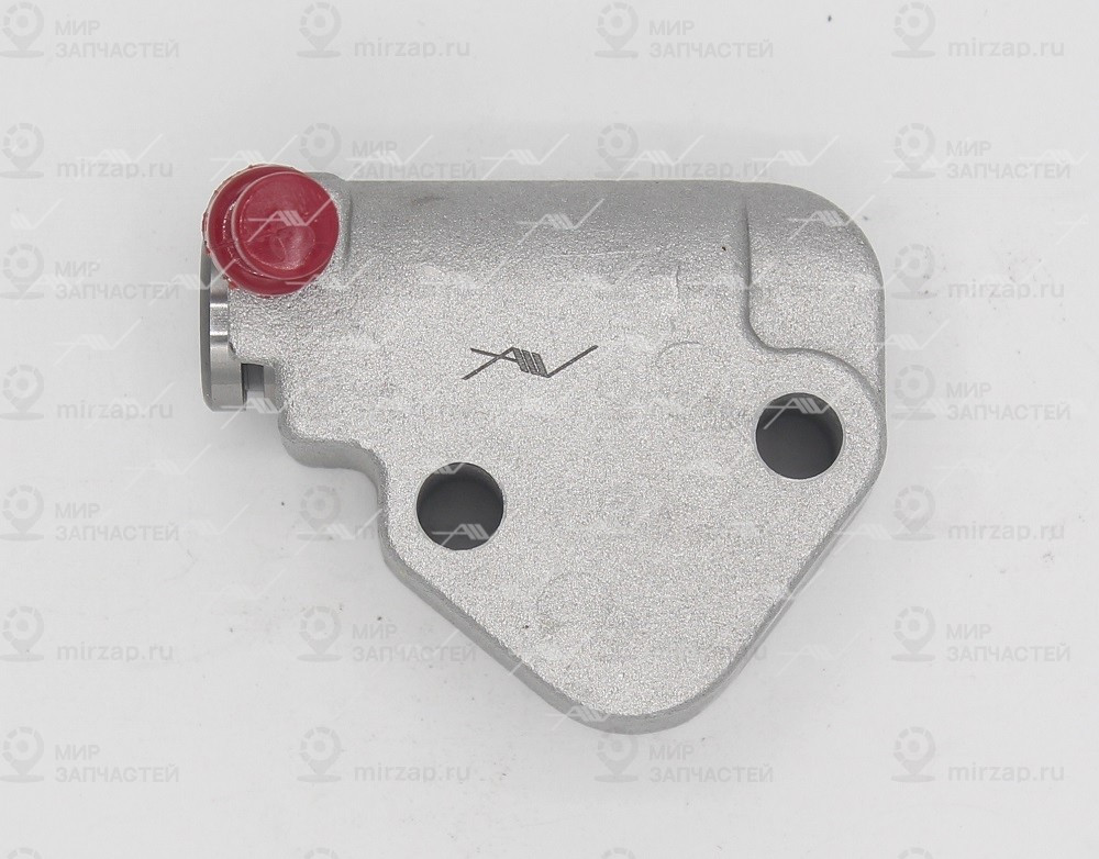 Запчасть AUTOWELT CT33002