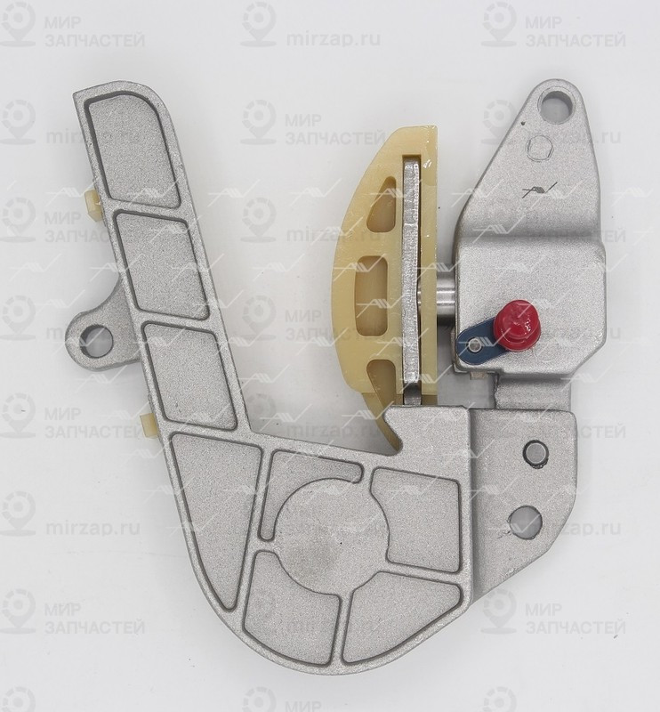 Запчасть AUTOWELT CT33003