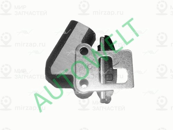 Запчасть AUTOWELT CT33004