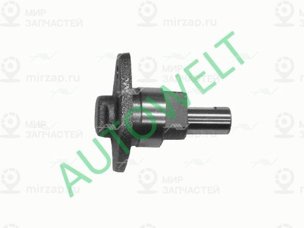 Запчасть AUTOWELT CT33005
