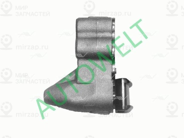 Запчасть AUTOWELT CT33015