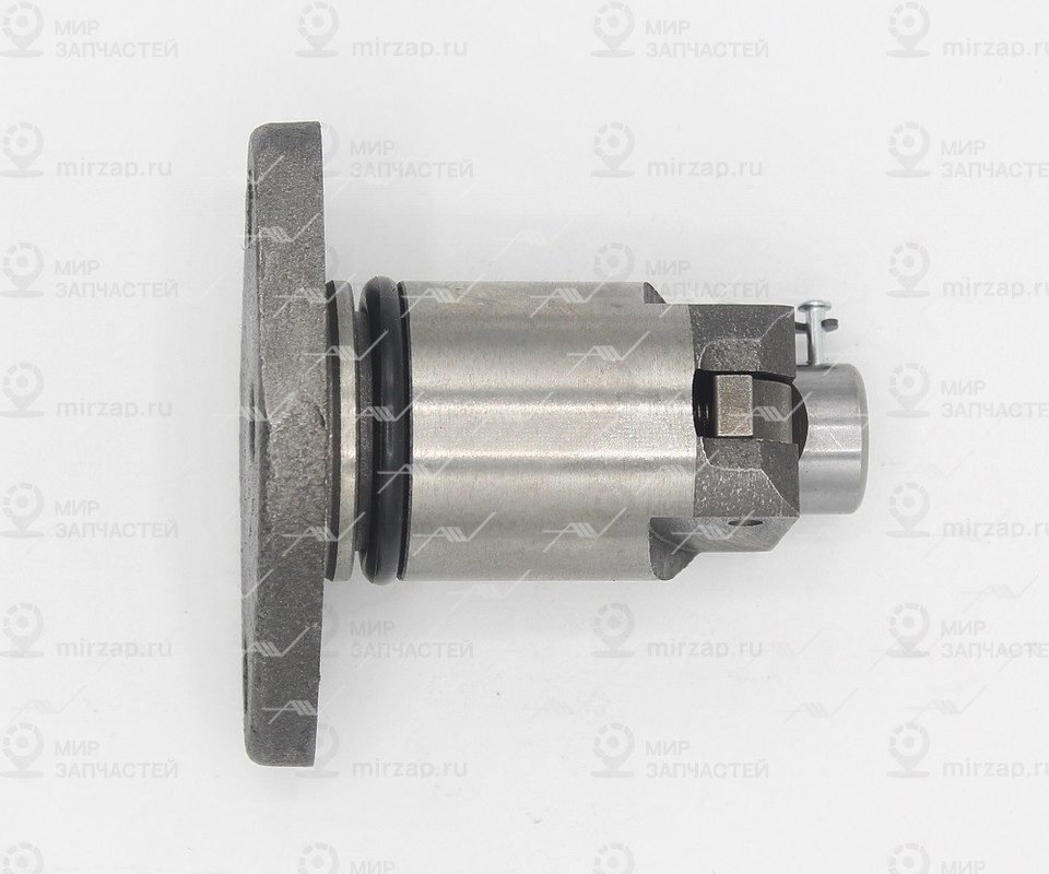 Запчасть AUTOWELT CT34003