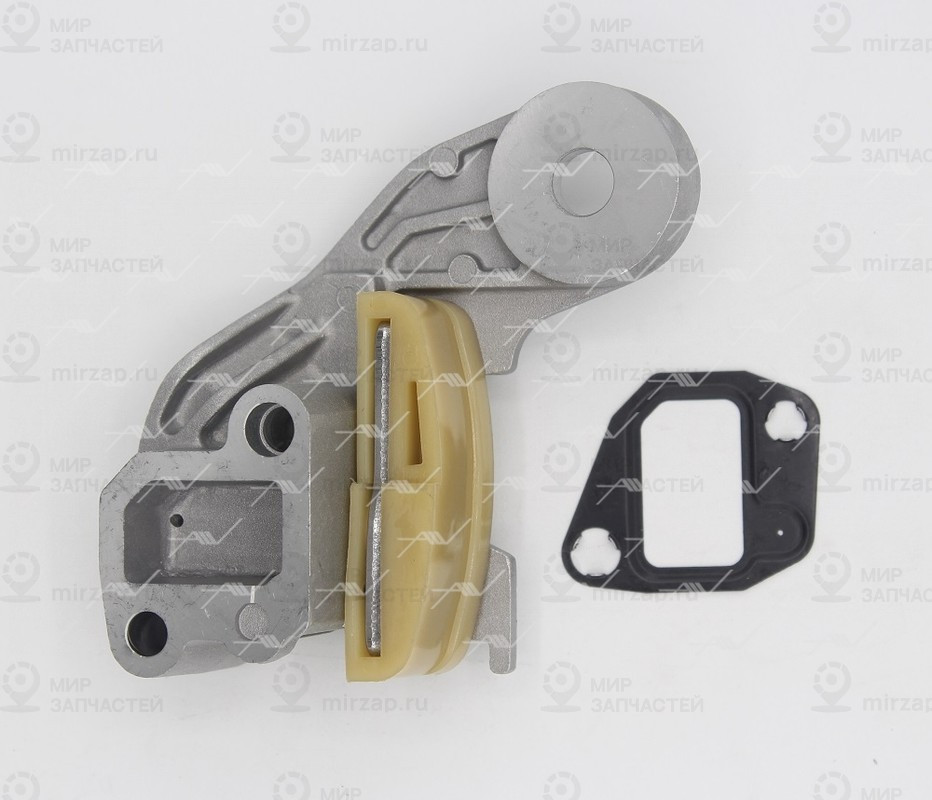 Запчасть AUTOWELT CT37001