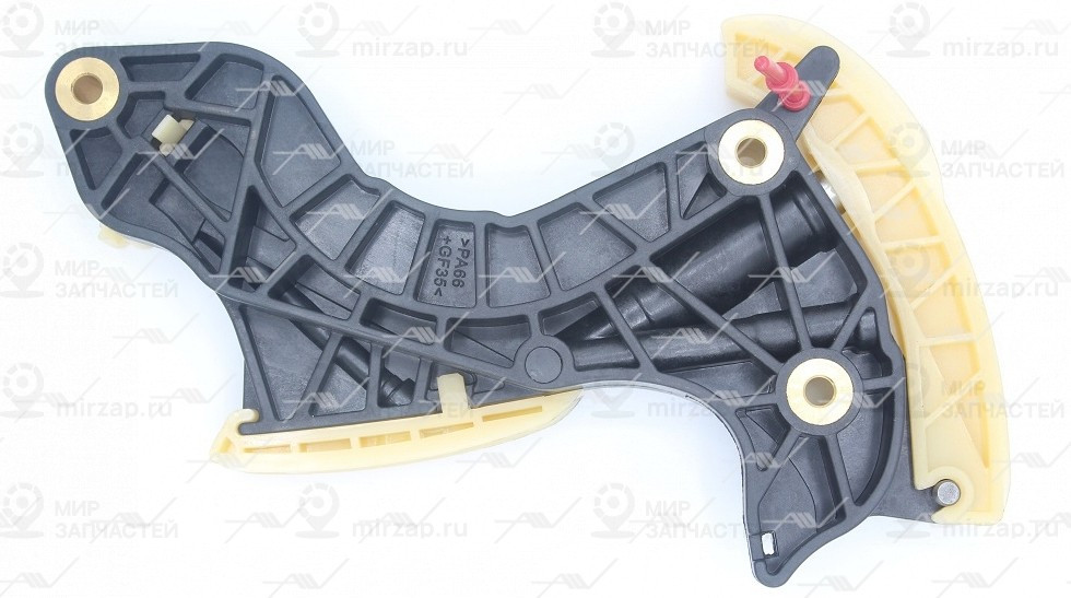 Запчасть AUTOWELT CT52001