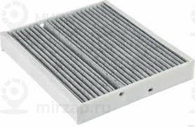 Aktivkohlefeinstaubfilter
 Mercedes-Benz A2478300604