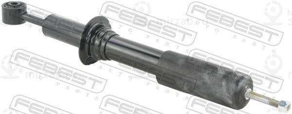 Амортизатор FEBEST 01110008F
