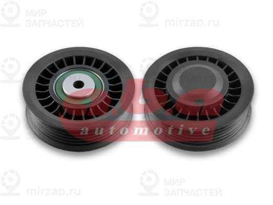 Натяжитель ремня ГРМ ABA Automotive YP505261
