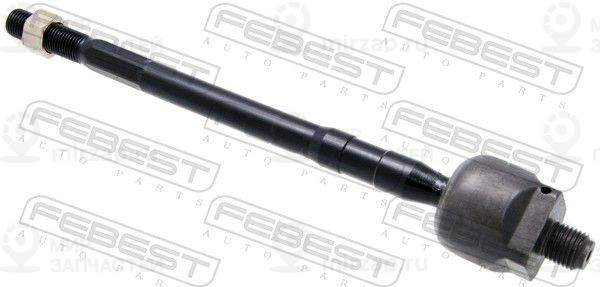 Запчасть FEBEST 0122M100