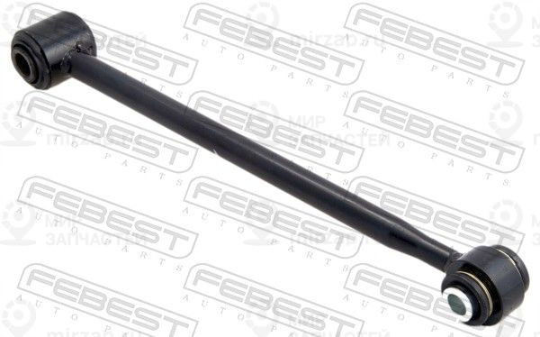 Рычаг независимой подвески колеса FEBEST 0125215B