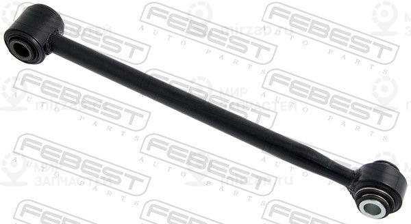 Рычаг независимой подвески колеса FEBEST 01253ST195