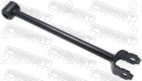 Рычаг независимой подвески колеса FEBEST 0125AE114R