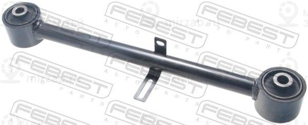 Запчасть FEBEST 0125LC100R1