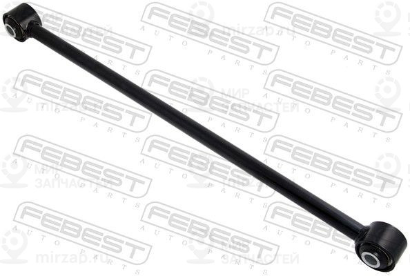 Рычаг независимой подвески колеса FEBEST 0125SV32