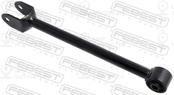 Рычаг независимой подвески колеса, подвеска колеса FEBEST 0125X1