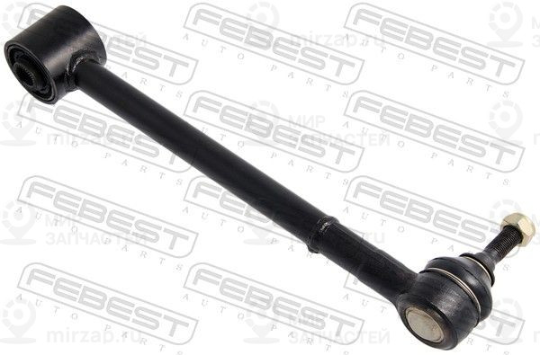 Рычаг независимой подвески колеса FEBEST 0125X4