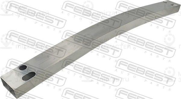 Запчасть FEBEST 0136ASV50R