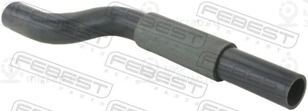 Запчасть FEBEST 01460001