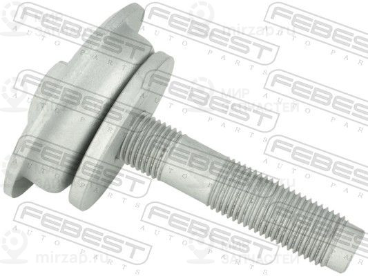 Запчасть FEBEST 0198014