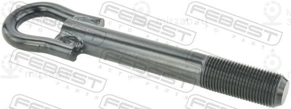 Буксирный крюк FEBEST 0199-DHACV30