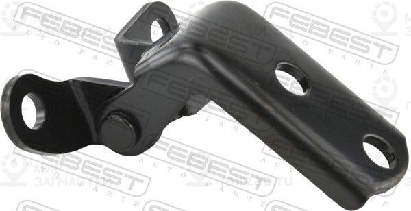 Дверной шарнир FEBEST 0199HDGSV50RLL