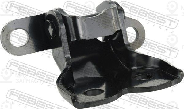 Запчасть FEBEST 0199HDZZE120FLL