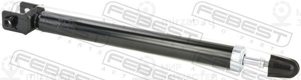 Запчасть FEBEST 02110003R
