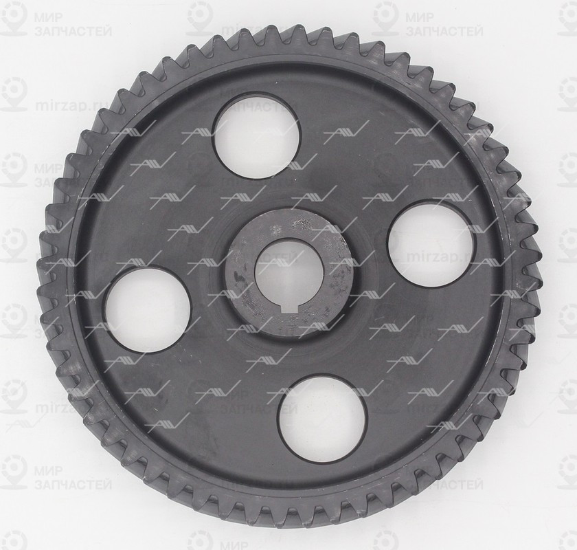 Запчасть AUTOWELT GR32006