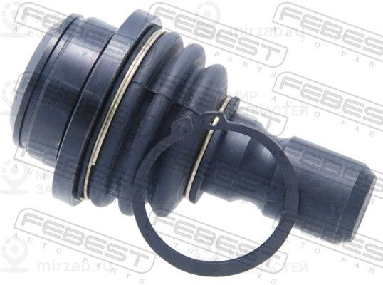 Запчасть FEBEST 0220D40LF