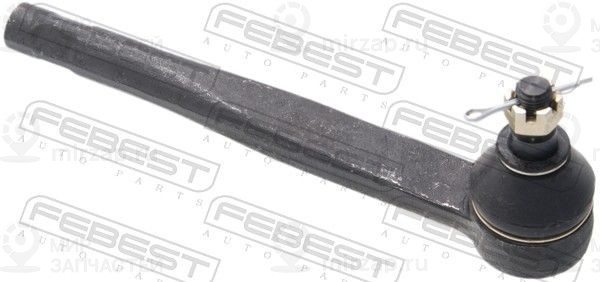 Запчасть FEBEST 0221S21