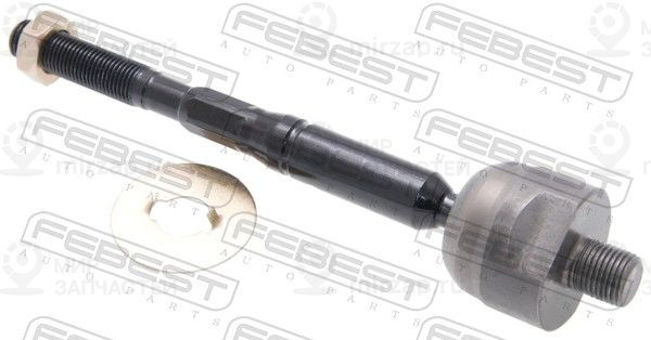 Запчасть FEBEST 0222D40