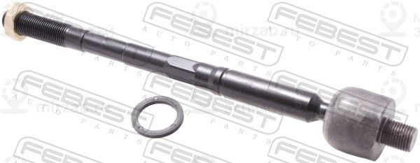 Запчасть FEBEST 0222R52