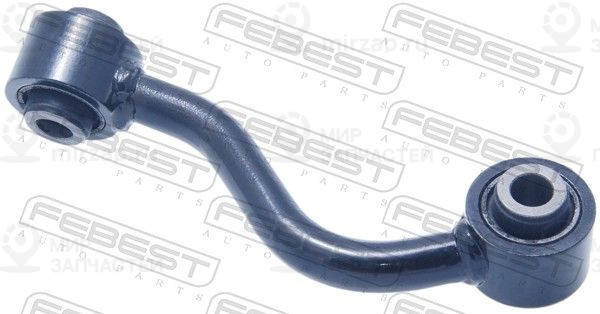 Запчасть FEBEST 0223F15RL