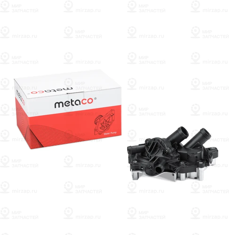 Запчасть METACO 1500300