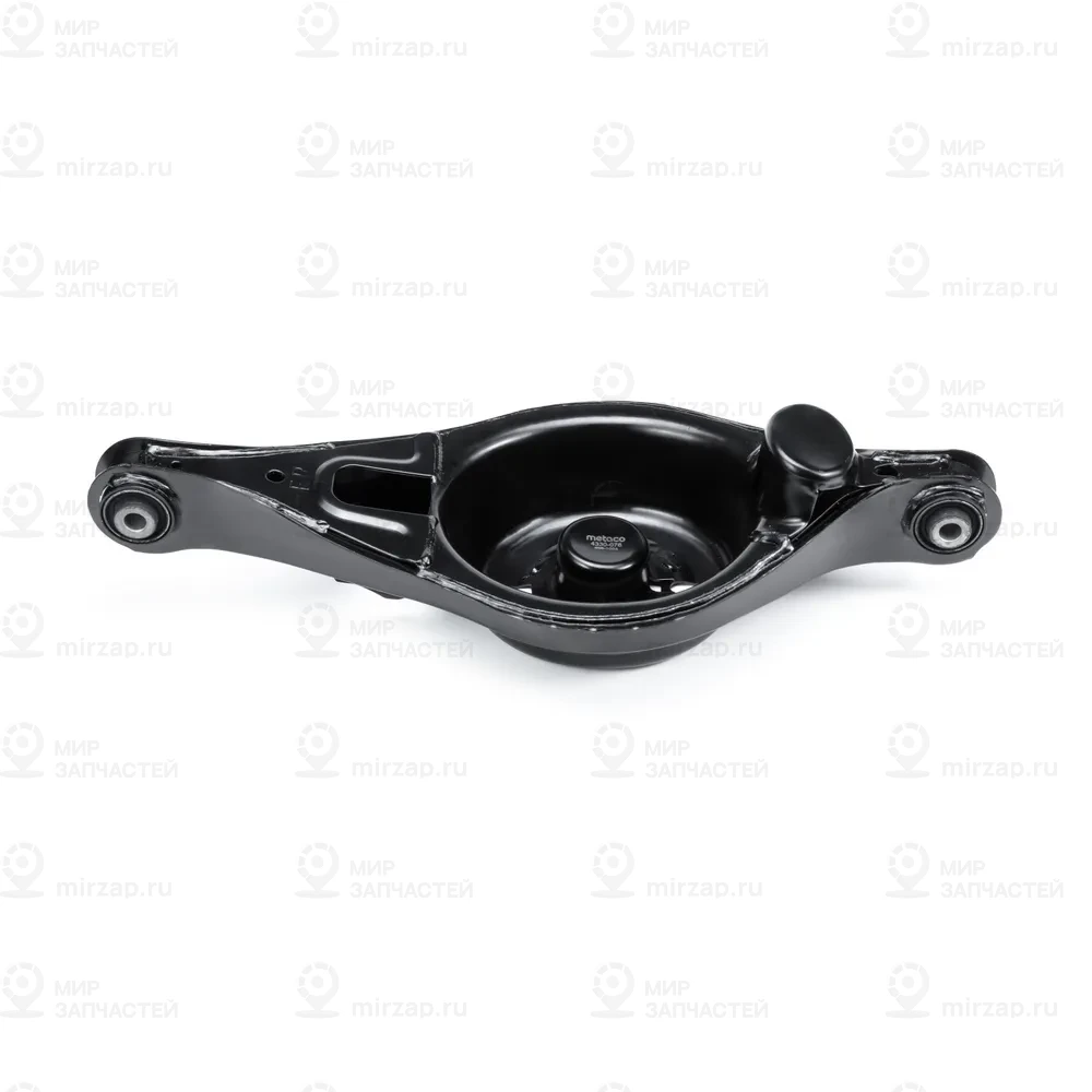 Запчасть METACO 4330076