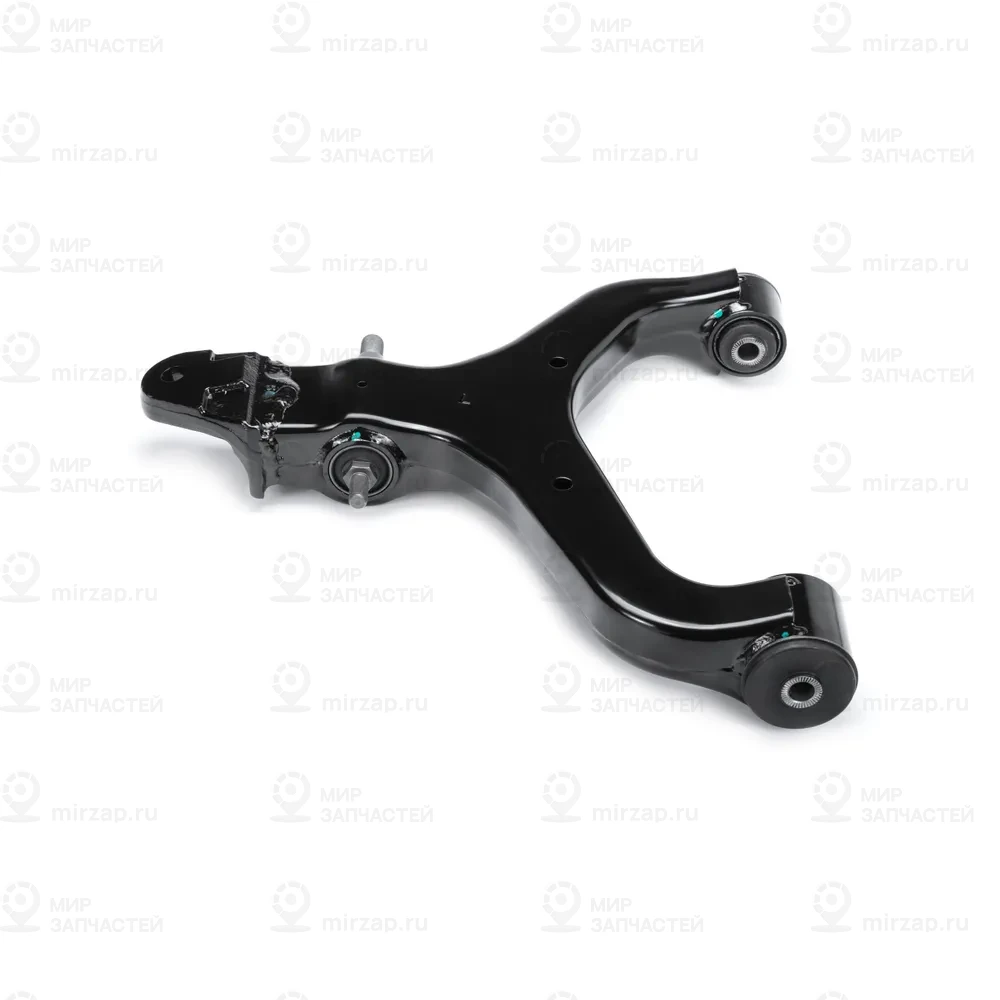 Запчасть METACO 4330523L