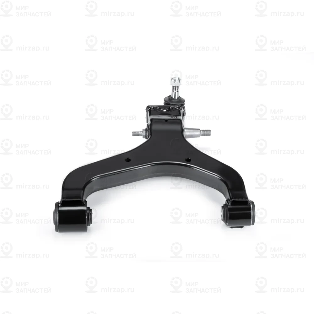 Запчасть METACO 4330525L